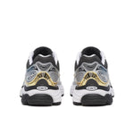 SAUCONY PROGRID OMNI 9