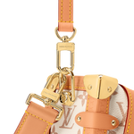 Sac Side Trunk MM