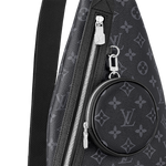 Sac Sling Duo