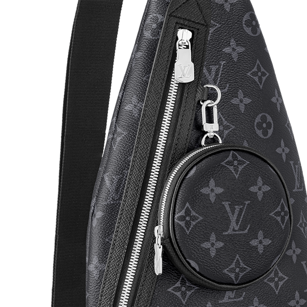 Sac Sling Duo