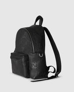 Sac à dos GG jumbo moyen format