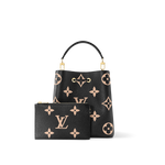 Sac NéoNoé MM