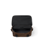 Sac Messenger LV Trail