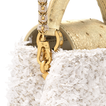 Sac Capucines Nano