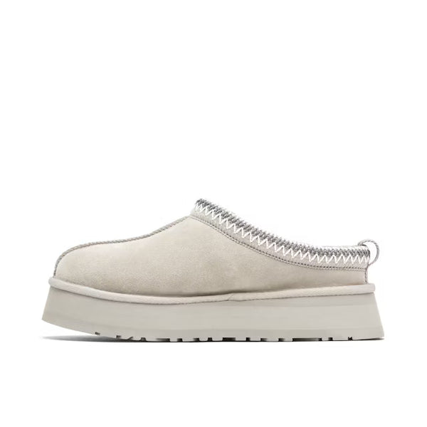Tazz 2 Slipper Seal