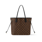 Sac Neverfull Inside Out MM