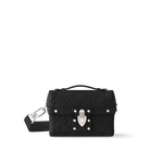 Sac Soul Trunk
