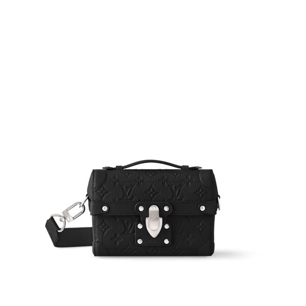 Sac Soul Trunk