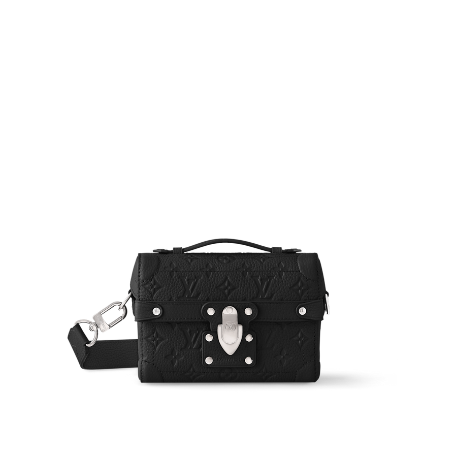 Sac Soul Trunk