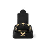 Sac Capucines Mini