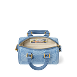 Sac Speedy Bandoulière 18