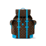Sac à dos Christopher MM