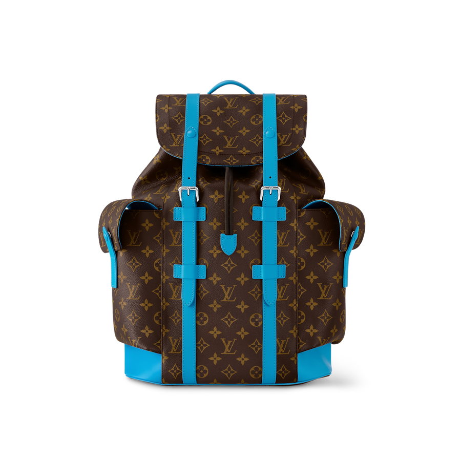 Sac à dos Christopher MM