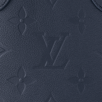 Sac Neverfull MM