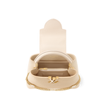 Sac Capucines BB