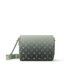 Sac ceinture Discovery PM