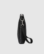 Sac à bandoulière GG jumbo moyen format