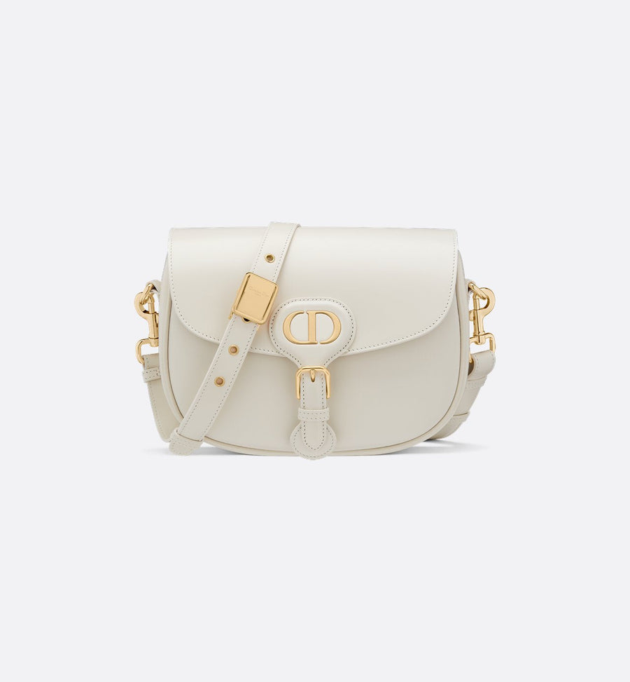 Sac Dior Bobby Medium
