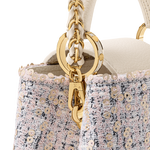 Sac Capucines BB