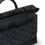 Sac Steamer PM