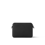 Sac Fastline Messenger