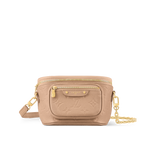Mini Bumbag