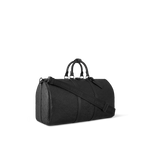 Sac Keepall Bandoulière 50