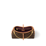 Sac CarryAll BB