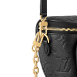 Mini Bumbag