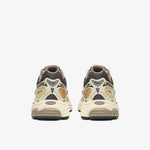 SAUCONY PROGRID OMNI 9