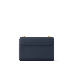Sac Twist MM Slim