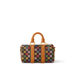 Sac Keepall Bandoulière 25