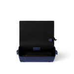 Portefeuille Steamer Wearable