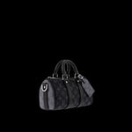 Sac Keepall Bandoulière 25