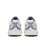 Saucony Progrid Omni 9 TMY