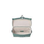 Sac Soul Trunk