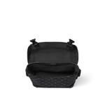 Sac Messenger Voyager PM