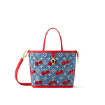 LV x TM - Sac Neverfull Inside Out BB