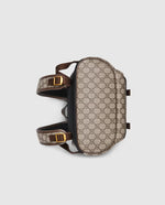 Sac à dos Ophidia petit format