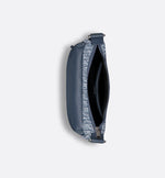 Sac Hobo Rider Soft Small