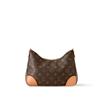 Sac Boulogne PM
