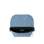 Portefeuille Pulse Wearable
