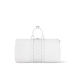 Sac Keepall Bandoulière 50