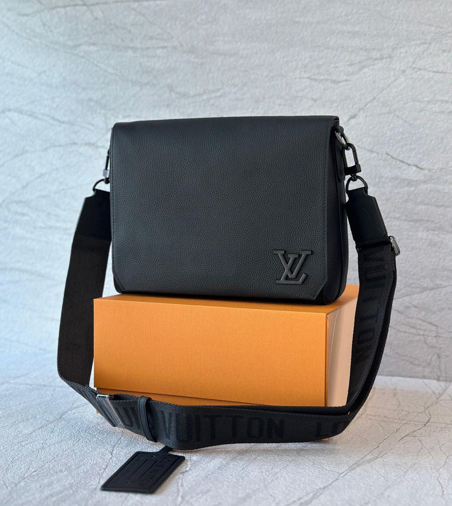 Sacoche Louis Vuitton