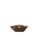 Sac ceinture Rush