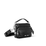 Sac Nil