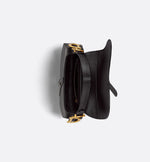 Sac Saddle à bandoulière
