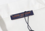 Chemise Lv