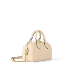 Sac Speedy Bandoulière 20