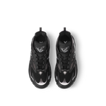 Sneaker LV Runner Tatic